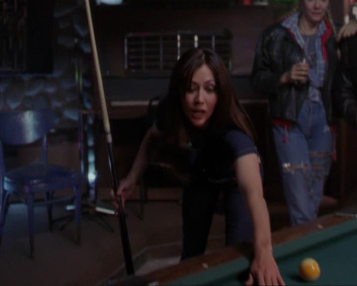 Charmed-Online-dot-315JustHarried0166.jpg