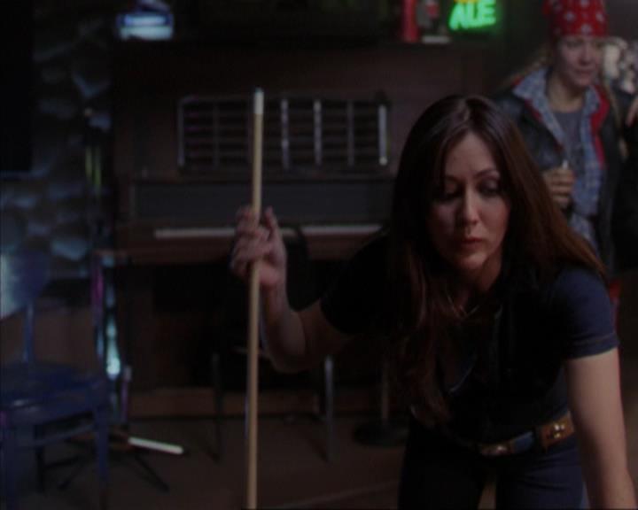 Charmed-Online-dot-315JustHarried0167.jpg Charmed-Online-dot-315JustHarried0167.jpg