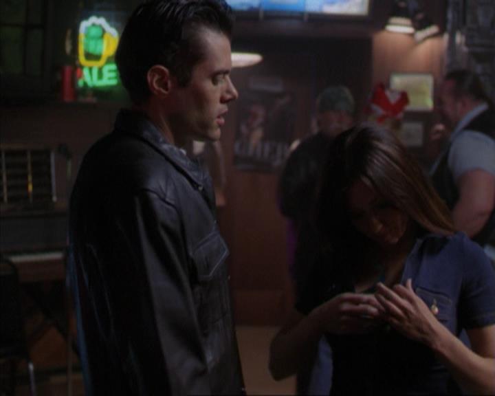 Charmed-Online-dot-315JustHarried0189.jpg
