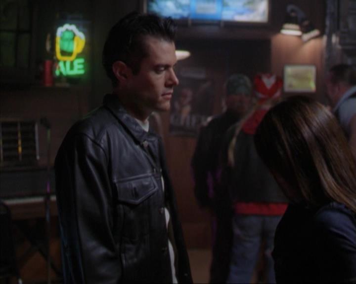 Charmed-Online-dot-315JustHarried0191.jpg