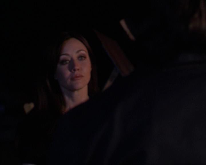 Charmed-Online-dot-315JustHarried0255.jpg