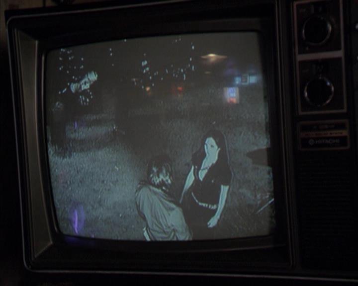 Charmed-Online-dot-315JustHarried0461.jpg