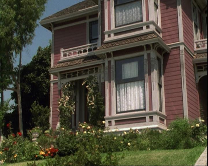 Charmed-Online-dot-315JustHarried0465.jpg