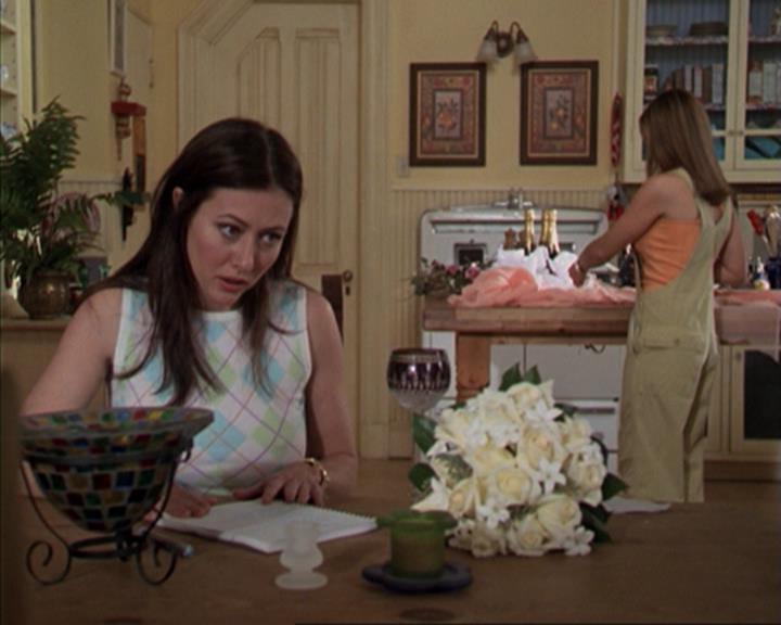 Charmed-Online-dot-315JustHarried0490.jpg