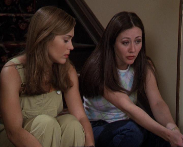Charmed-Online-dot-315JustHarried0634.jpg