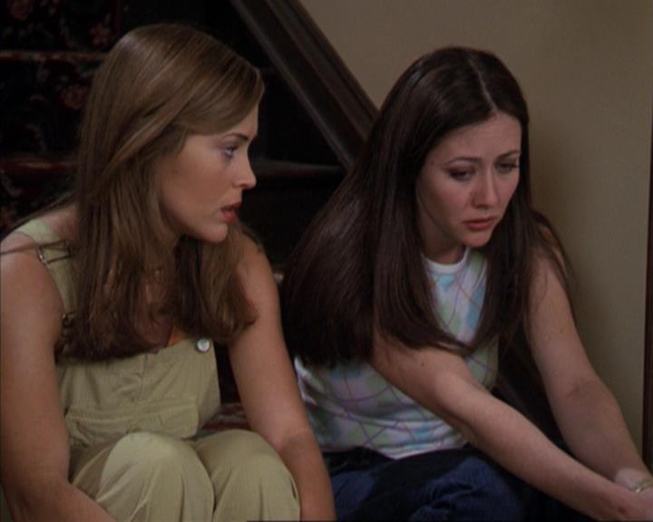 Charmed-Online-dot-315JustHarried0638.jpg