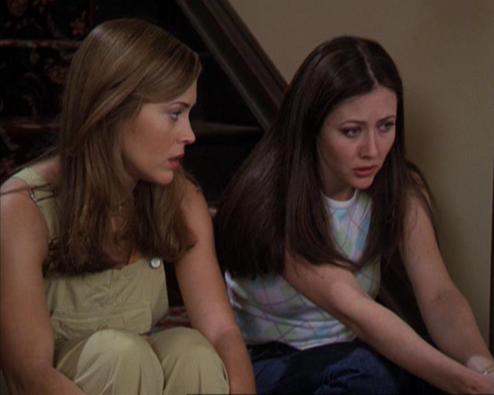 Charmed-Online-dot-315JustHarried0639.jpg