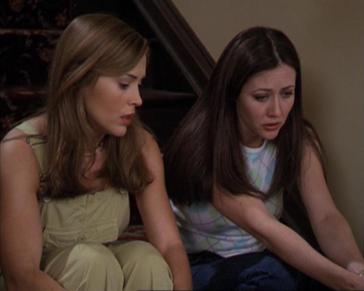 Charmed-Online-dot-315JustHarried0641.jpg