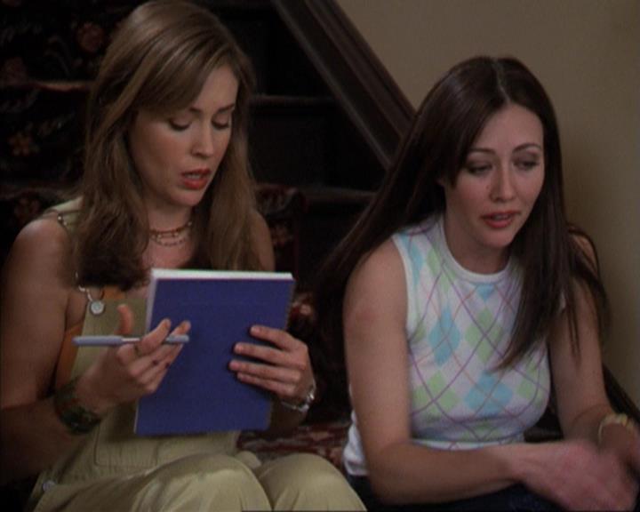 Charmed-Online-dot-315JustHarried0657.jpg