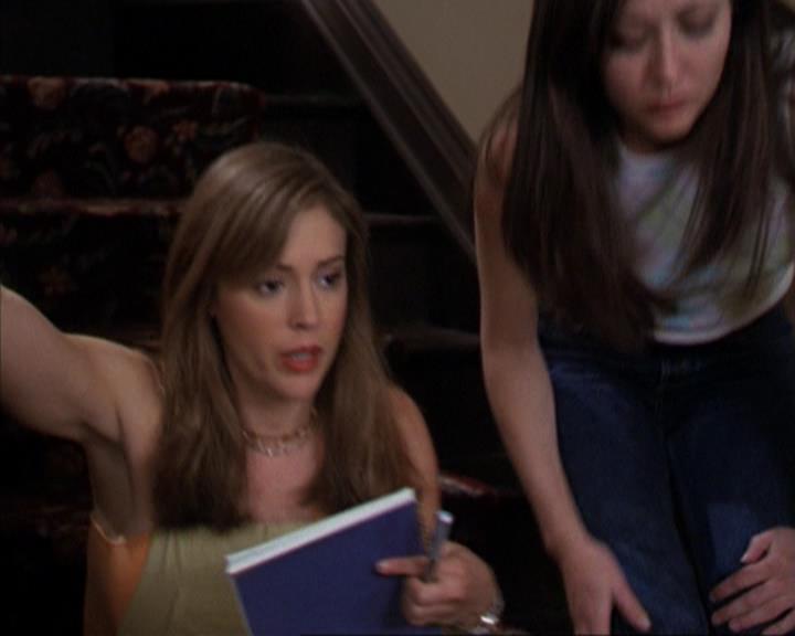 Charmed-Online-dot-315JustHarried0659.jpg