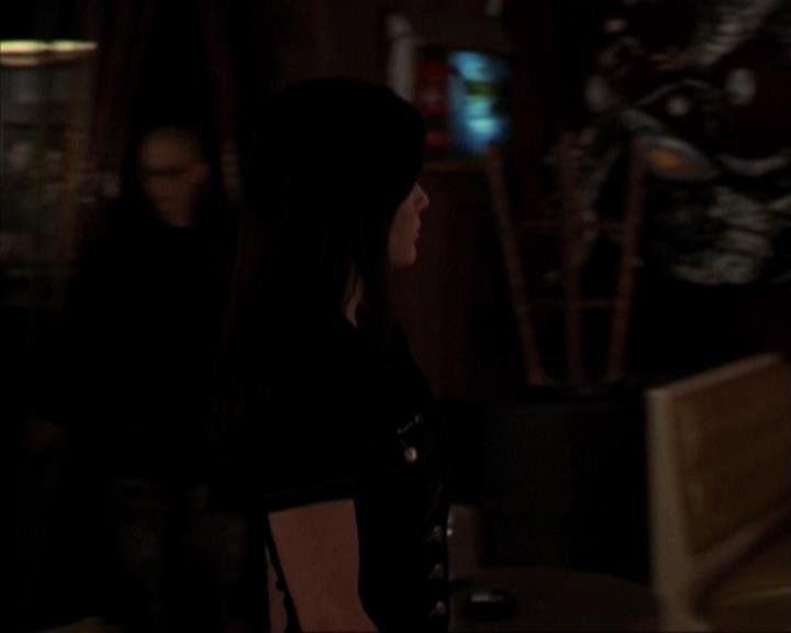 Charmed-Online-dot-315JustHarried0702.jpg