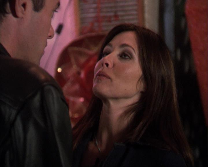 Charmed-Online-dot-315JustHarried0727.jpg