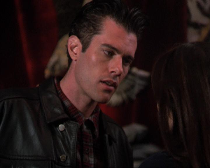 Charmed-Online-dot-315JustHarried0733.jpg