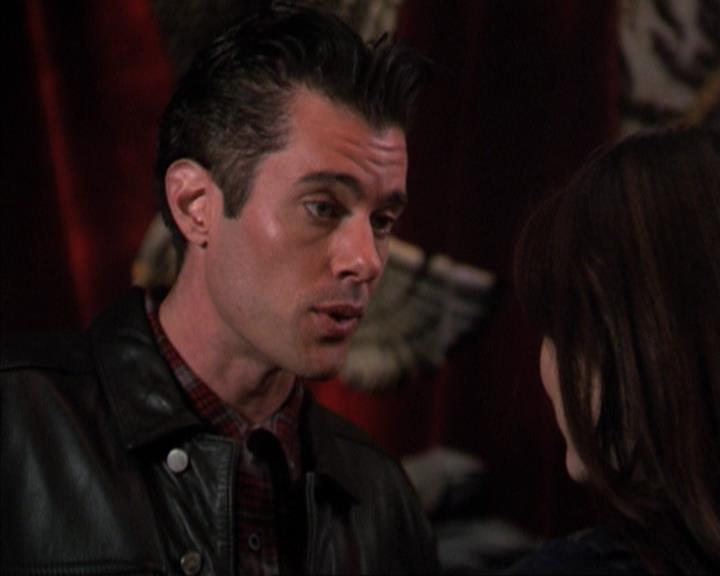 Charmed-Online-dot-315JustHarried0736.jpg