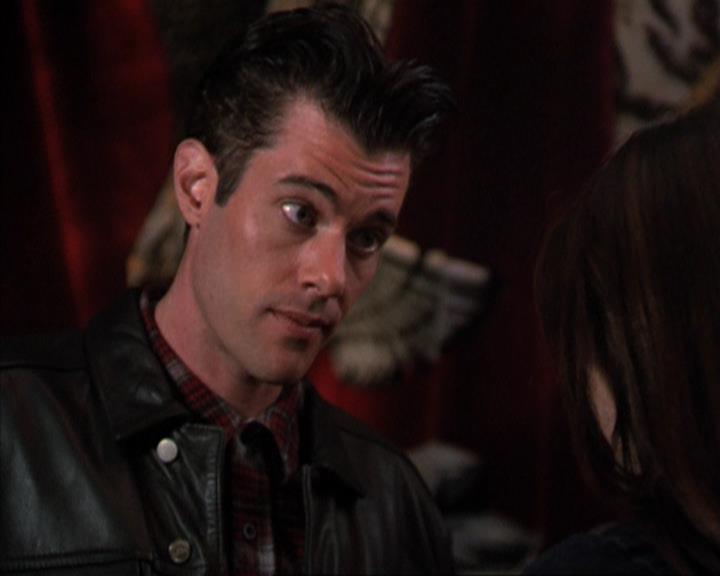 Charmed-Online-dot-315JustHarried0739.jpg