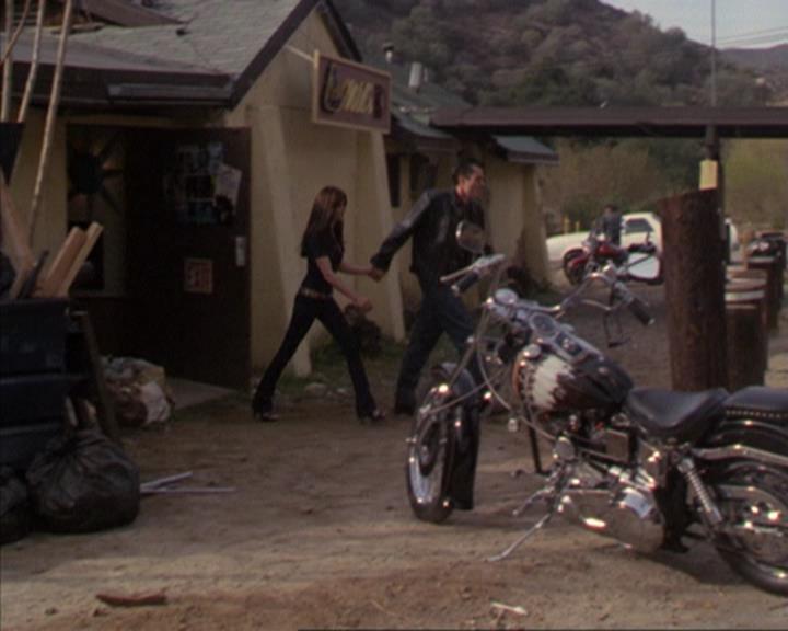Charmed-Online-dot-315JustHarried0746.jpg