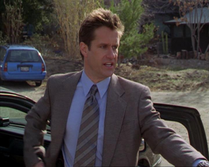 Charmed-Online-dot-315JustHarried0752.jpg