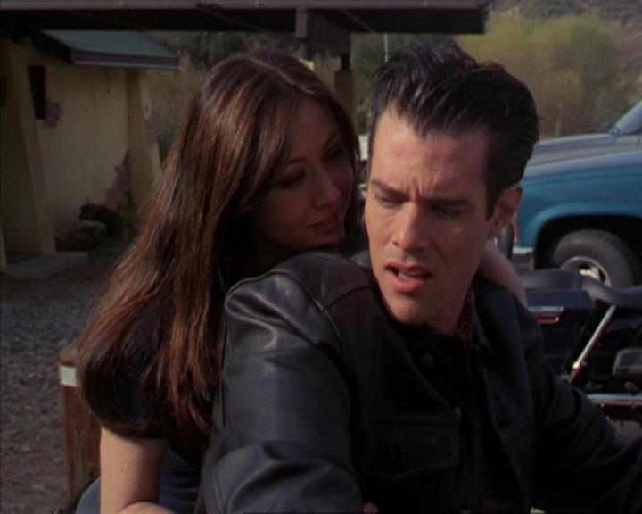 Charmed-Online-dot-315JustHarried0770.jpg