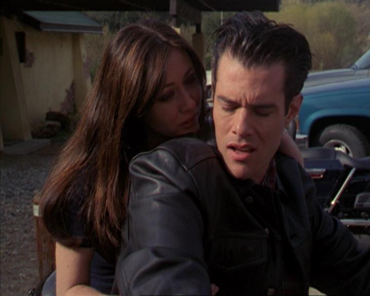 Charmed-Online-dot-315JustHarried0771.jpg