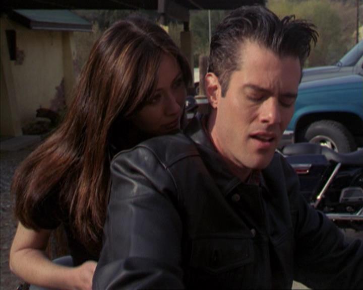 Charmed-Online-dot-315JustHarried0772.jpg
