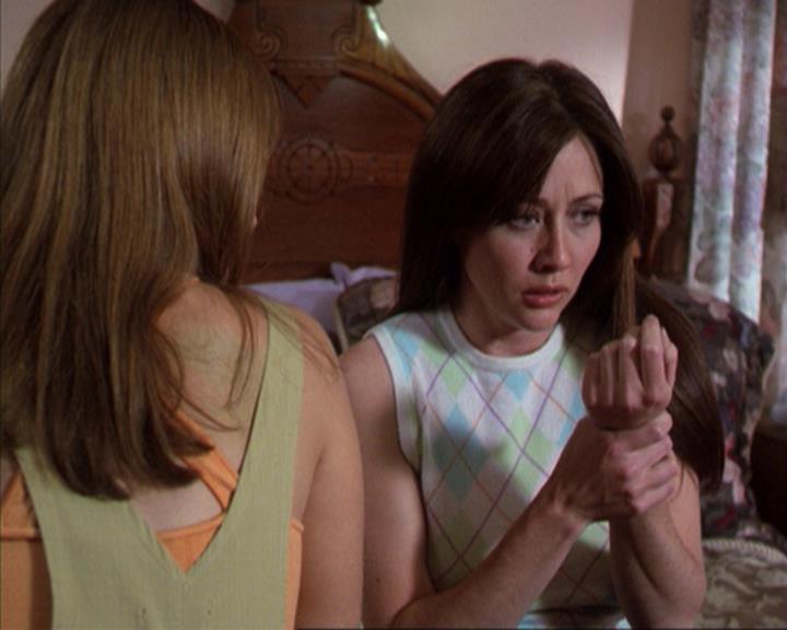Charmed-Online-dot-315JustHarried0810.jpg