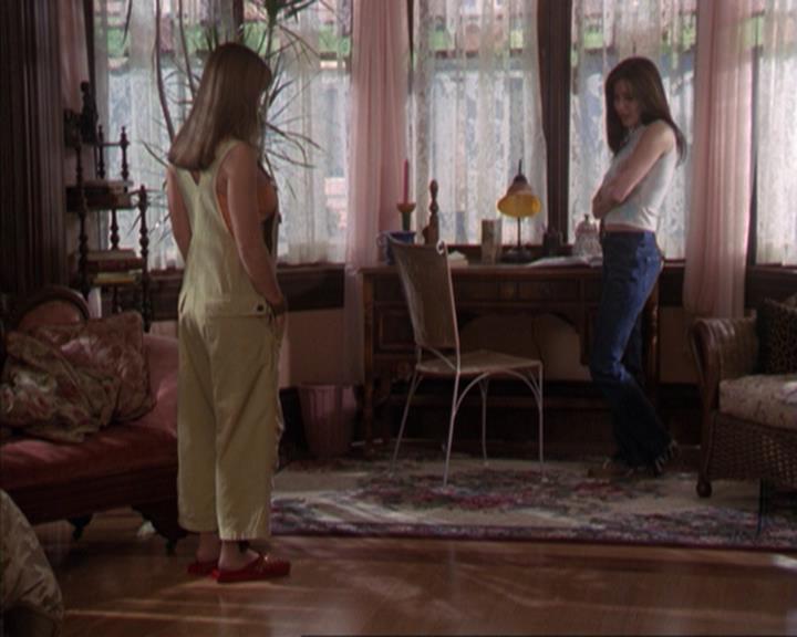 Charmed-Online-dot-315JustHarried0817.jpg