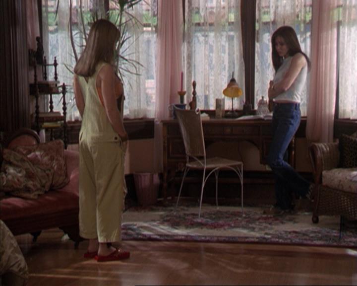 Charmed-Online-dot-315JustHarried0819.jpg