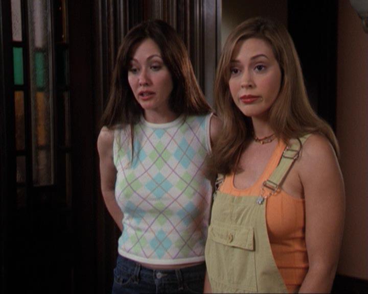 Charmed-Online-dot-315JustHarried0890.jpg