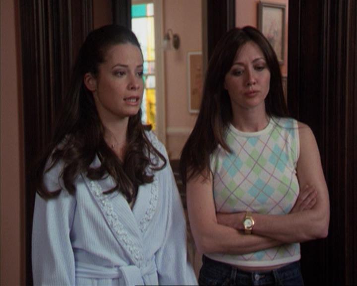 Charmed-Online-dot-315JustHarried0911.jpg