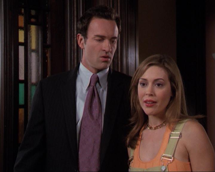 Charmed-Online-dot-315JustHarried0914.jpg