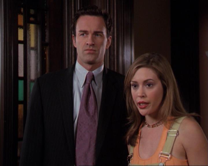 Charmed-Online-dot-315JustHarried0918.jpg