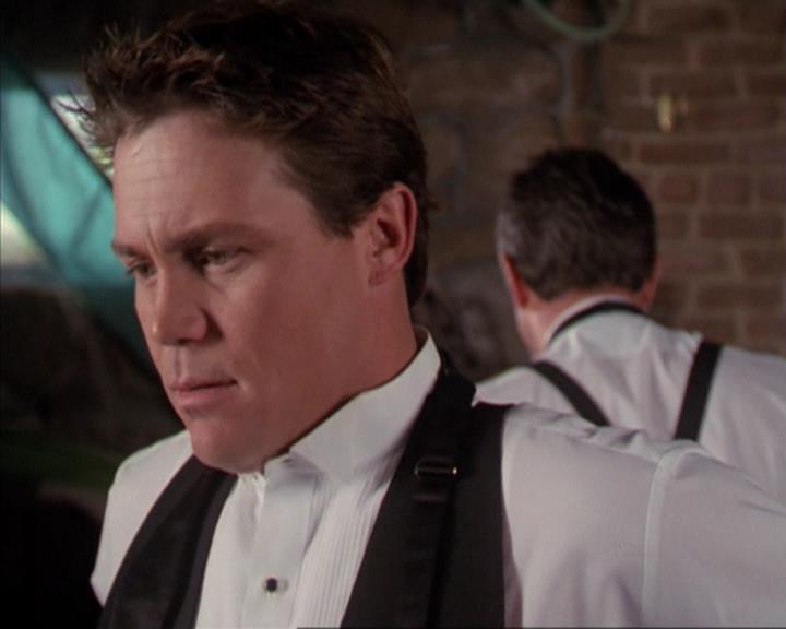 Charmed-Online-dot-315JustHarried0946.jpg