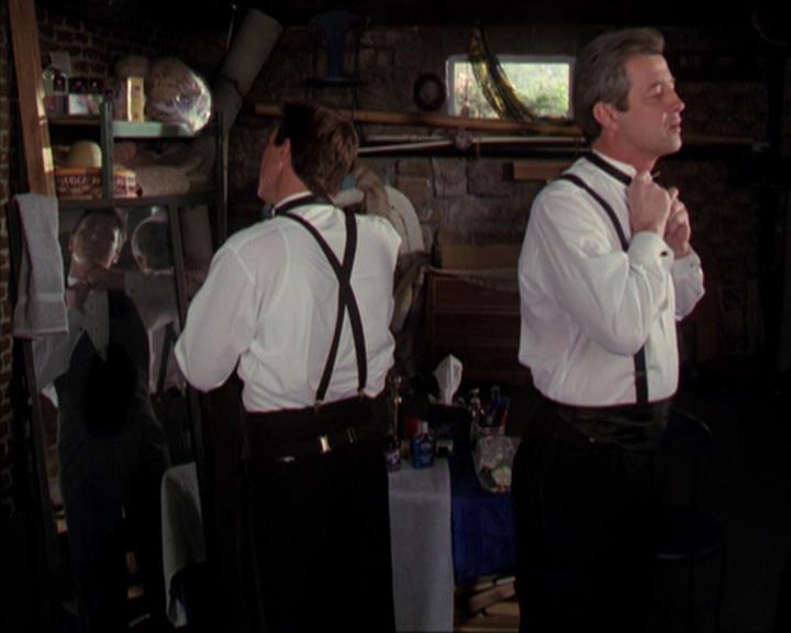 Charmed-Online-dot-315JustHarried0951.jpg