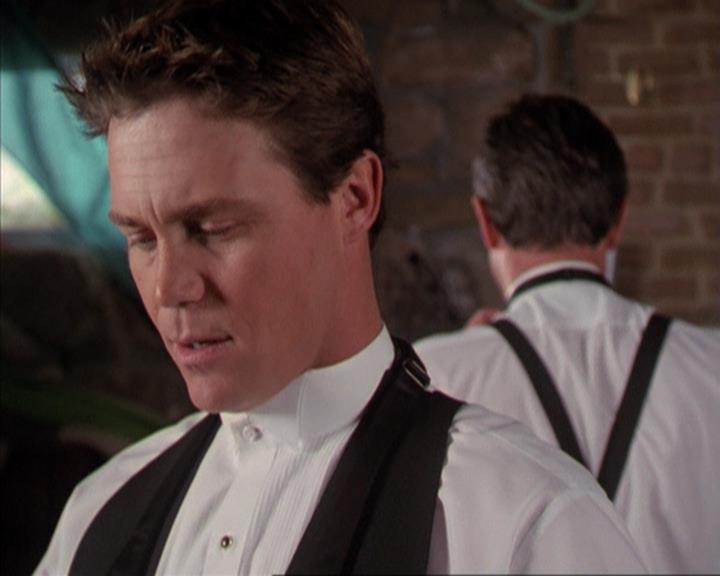 Charmed-Online-dot-315JustHarried0962.jpg