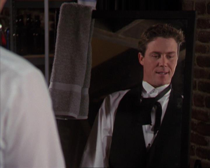 Charmed-Online-dot-315JustHarried0981.jpg