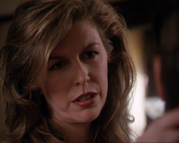 Charmed-Online-dot-315JustHarried1096.jpg