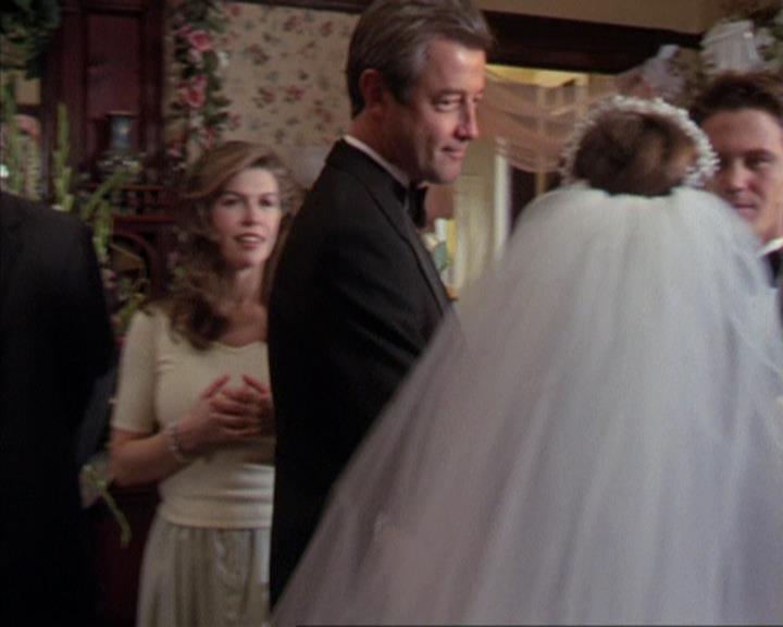 Charmed-Online-dot-315JustHarried1297.jpg