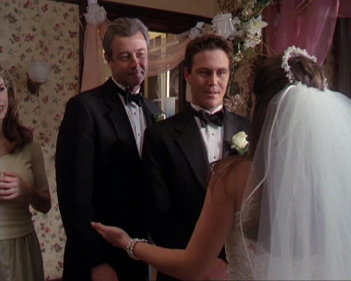 Charmed-Online-dot-315JustHarried1298.jpg