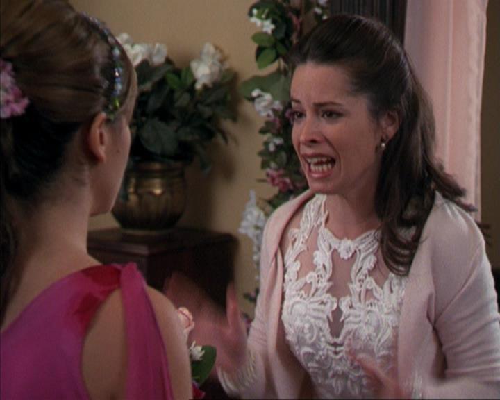 Charmed-Online-dot-315JustHarried1383.jpg