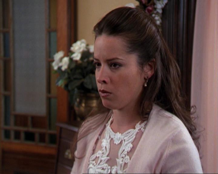 Charmed-Online-dot-315JustHarried1388.jpg