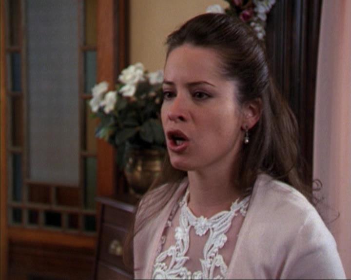 Charmed-Online-dot-315JustHarried1390.jpg