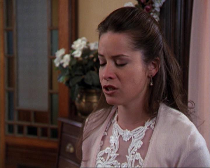 Charmed-Online-dot-315JustHarried1391.jpg