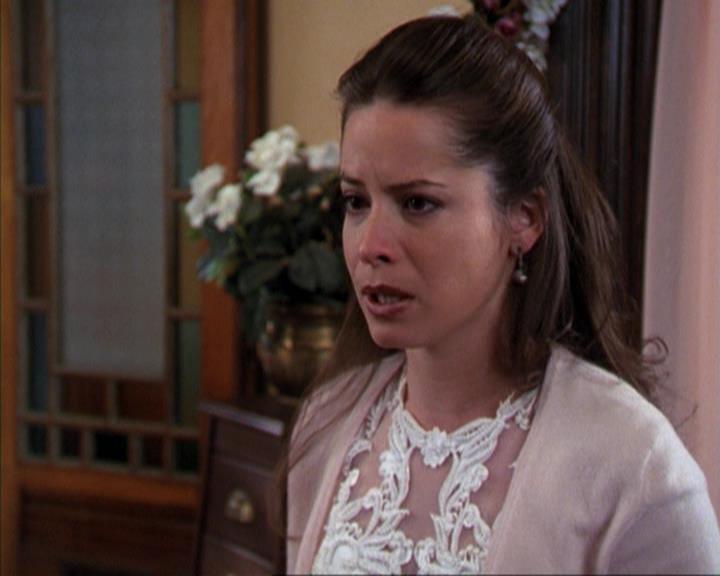 Charmed-Online-dot-315JustHarried1393.jpg