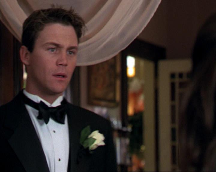 Charmed-Online-dot-315JustHarried1394.jpg