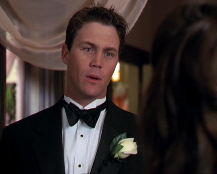 Charmed-Online-dot-315JustHarried1395.jpg