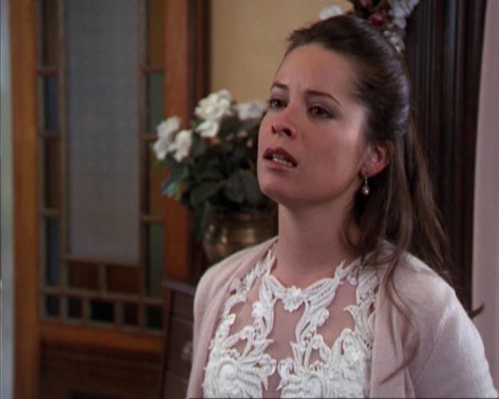 Charmed-Online-dot-315JustHarried1396.jpg