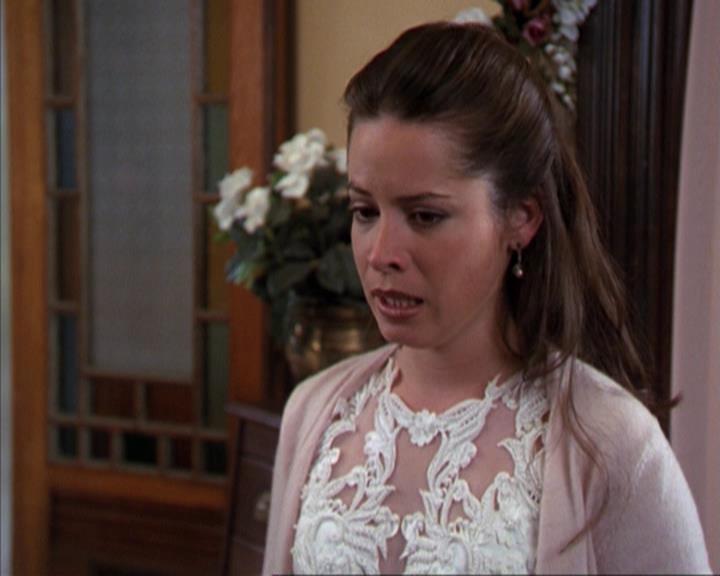 Charmed-Online-dot-315JustHarried1398.jpg