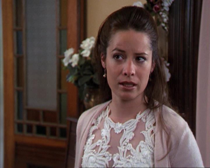 Charmed-Online-dot-315JustHarried1400.jpg