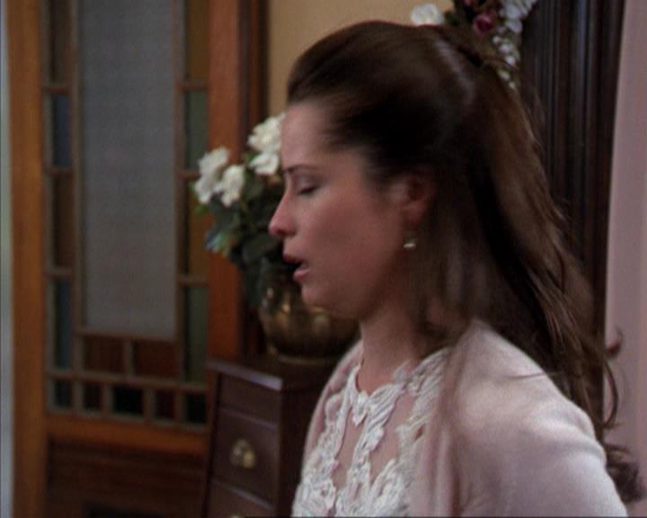 Charmed-Online-dot-315JustHarried1401.jpg