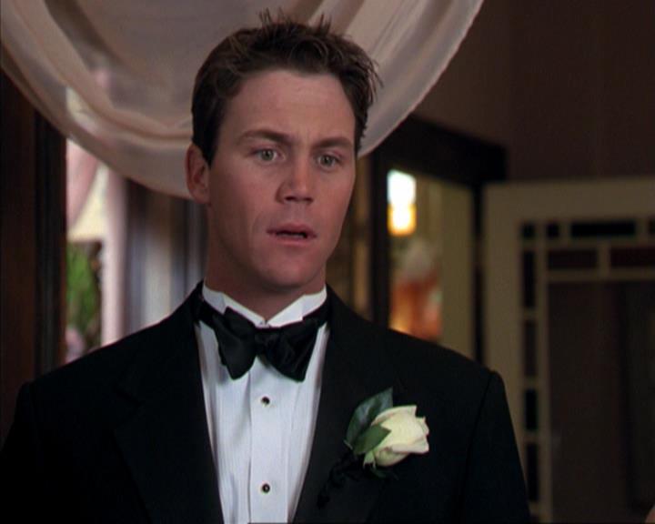 Charmed-Online-dot-315JustHarried1402.jpg